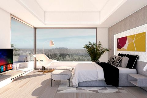 Villa i Malaga city, Malaga, Malaga city - € 4.950.000 | Ref: tpag11407774 - foto 7