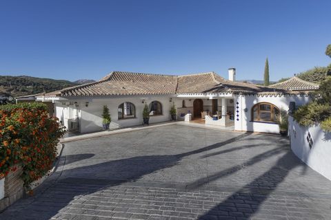 Villa i Malaga city, Malaga, Malaga city - € 950.000 | Ref: alor21394957 - foto 10