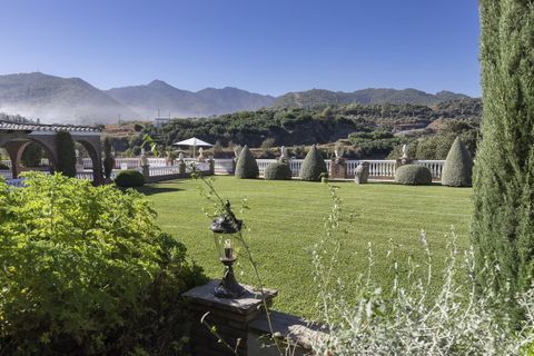 Villa i Malaga city, Malaga, Malaga city - € 950.000 | Ref: alor21394957 - foto 15