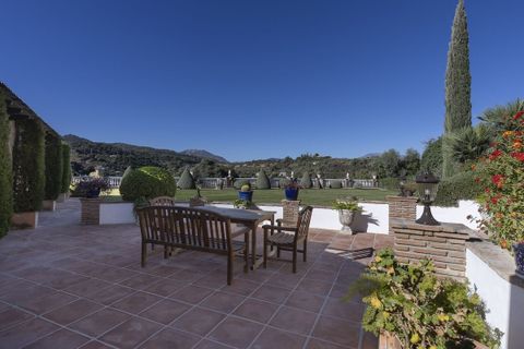 Villa i Malaga city, Malaga, Malaga city - € 950.000 | Ref: alor21394957 - foto 17