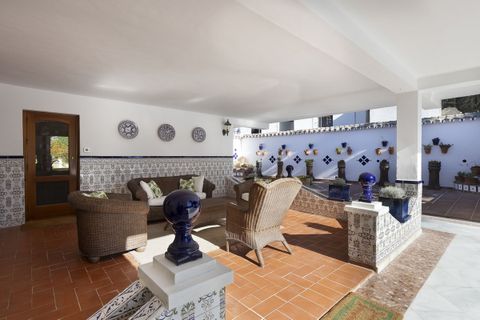 Villa i Malaga city, Malaga, Malaga city - € 950.000 | Ref: alor21394957 - foto 21
