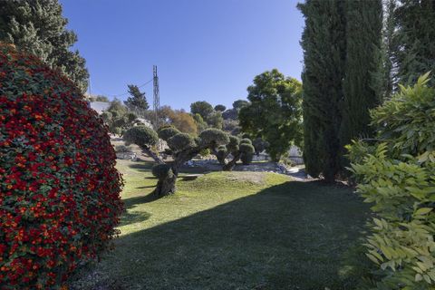 Villa i Malaga city, Malaga, Malaga city - € 950.000 | Ref: alor21394957 - foto 22