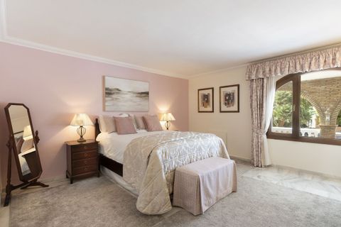 Villa i Malaga city, Malaga, Malaga city - € 950.000 | Ref: alor21394957 - foto 35