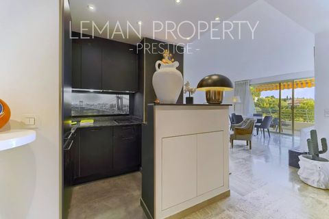 Lejlighed i Cannes, Alpes-Maritimes, Cannes - € 525.000 | Ref: 85577150 - foto 2