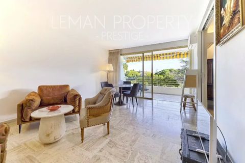 Lejlighed i Cannes, Alpes-Maritimes, Cannes - € 525.000 | Ref: 85577150 - foto 3