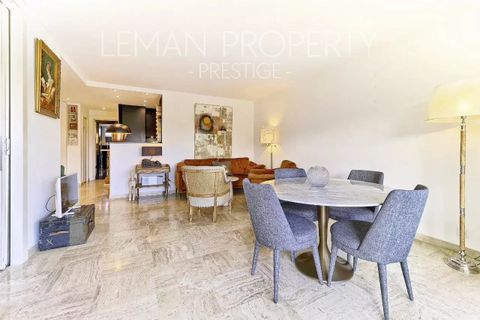 Lejlighed i Cannes, Alpes-Maritimes, Cannes - € 525.000 | Ref: 85577150 - foto 4