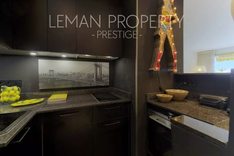 Lejlighed i Cannes, Alpes-Maritimes, Cannes - € 525.000 | Ref: 85577150 - foto 5