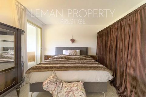 Lejlighed i Cannes, Alpes-Maritimes, Cannes - € 525.000 | Ref: 85577150 - foto 6