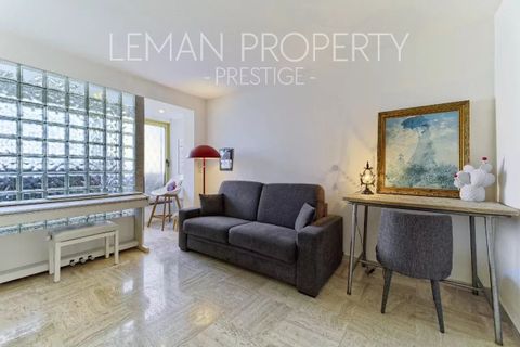 Lejlighed i Cannes, Alpes-Maritimes, Cannes - € 525.000 | Ref: 85577150 - foto 7