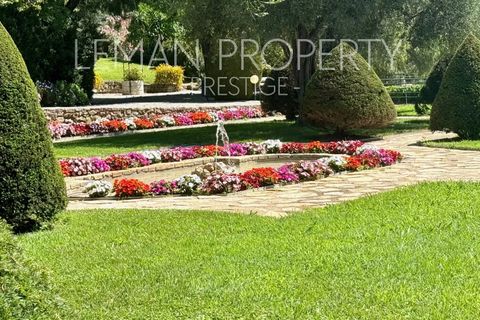 Lejlighed i Cannes, Alpes-Maritimes, Cannes - € 525.000 | Ref: 85577150 - foto 11