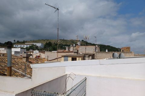 Villa a Valencia, Valencia, Valencia - € 229.000 | Ref: olvc21394939 - foto 3