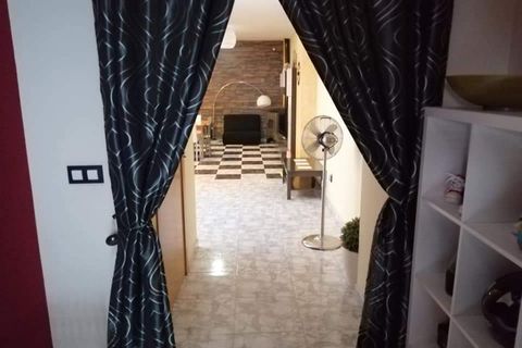 Villa a Valencia, Valencia, Valencia - € 229.000 | Ref: olvc21394939 - foto 7