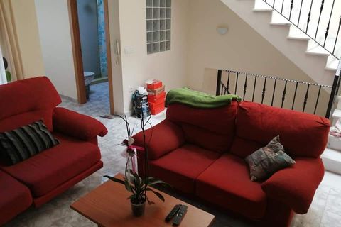 Villa a Valencia, Valencia, Valencia - € 229.000 | Ref: olvc21394939 - foto 10