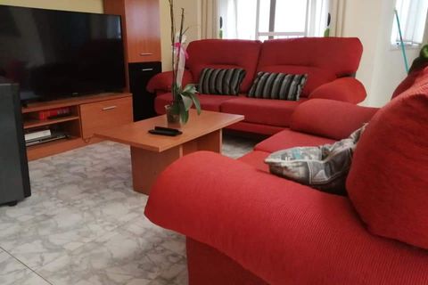 Villa a Valencia, Valencia, Valencia - € 229.000 | Ref: olvc21394939 - foto 11