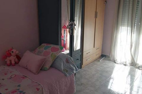 Villa a Valencia, Valencia, Valencia - € 229.000 | Ref: olvc21394939 - foto 12