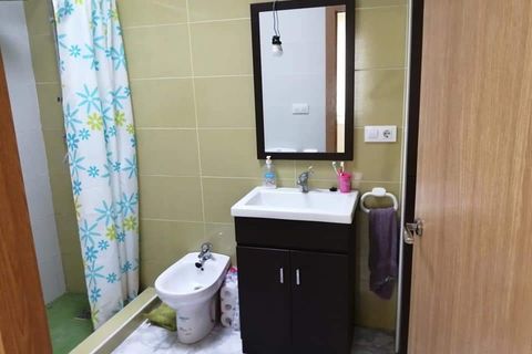 Villa a Valencia, Valencia, Valencia - € 229.000 | Ref: olvc21394939 - foto 13