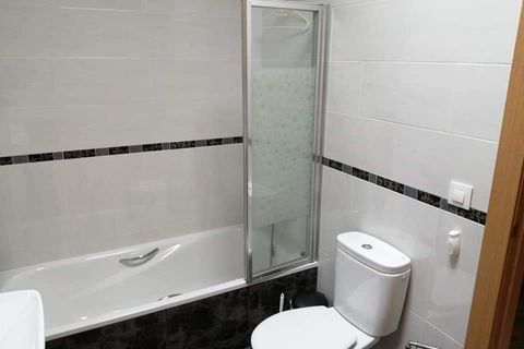 Villa a Valencia, Valencia, Valencia - € 229.000 | Ref: olvc21394939 - foto 15