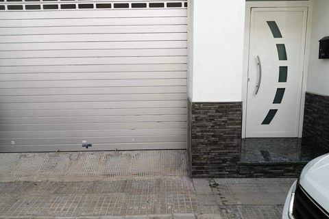 Villa a Valencia, Valencia, Valencia - € 229.000 | Ref: olvc21394939 - foto 17