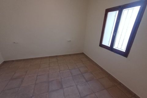 Villa a Valencia, Valencia, Valencia - € 148.000 | Ref: olvc21391068 - foto 3