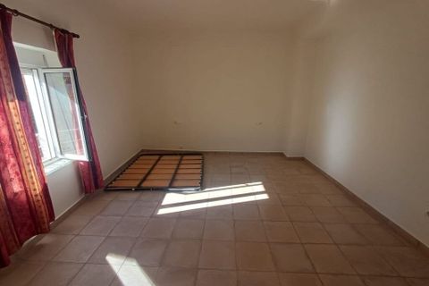 Villa a Valencia, Valencia, Valencia - € 148.000 | Ref: olvc21391068 - foto 4