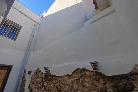 Villa a Valencia, Valencia, Valencia - € 148.000 | Ref: olvc21391068 - foto 9