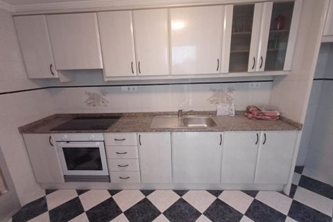 Villa a Valencia, Valencia, Valencia - € 148.000 | Ref: olvc21391068 - foto 12
