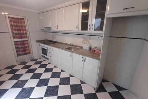 Villa a Valencia, Valencia, Valencia - € 148.000 | Ref: olvc21391068 - foto 13