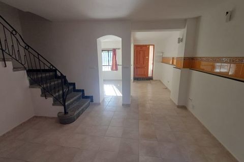 Villa a Valencia, Valencia, Valencia - € 148.000 | Ref: olvc21391068 - foto 14
