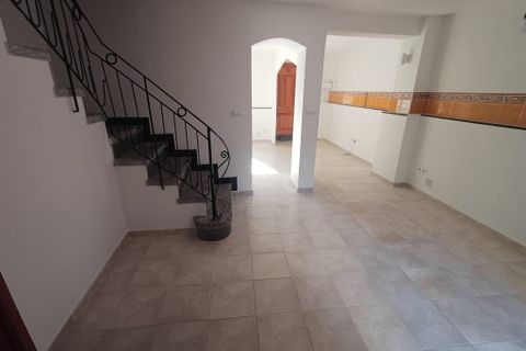 Villa a Valencia, Valencia, Valencia - € 148.000 | Ref: olvc21391068 - foto 15