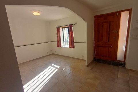 Villa a Valencia, Valencia, Valencia - € 148.000 | Ref: olvc21391068 - foto 17