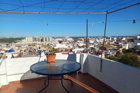 Villa a Valencia, Valencia, Valencia - € 148.000 | Ref: olvc21391068 - foto 18