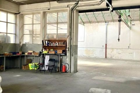 Erhvervsejendom i Lyon, Rhone, Lyon - € 630.000 | Ref: 690049930 - foto 3