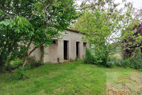 Landejendom i Plouasne, Cotes-d'Armor, Plouasne - € 195.000 | Ref: 6900410285 - foto 4