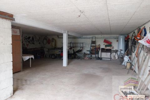 Landejendom i Plouasne, Cotes-d'Armor, Plouasne - € 195.000 | Ref: 6900410285 - foto 5