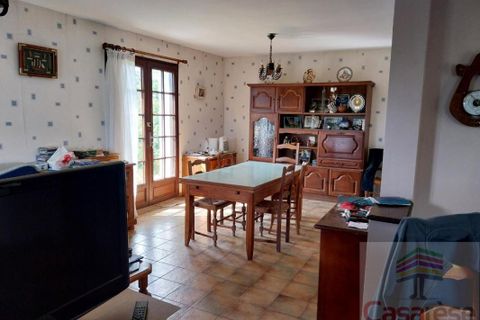 Landejendom i Plouasne, Cotes-d'Armor, Plouasne - € 195.000 | Ref: 6900410285 - foto 8