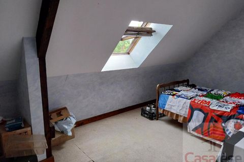 Landejendom i Plouasne, Cotes-d'Armor, Plouasne - € 195.000 | Ref: 6900410285 - foto 13