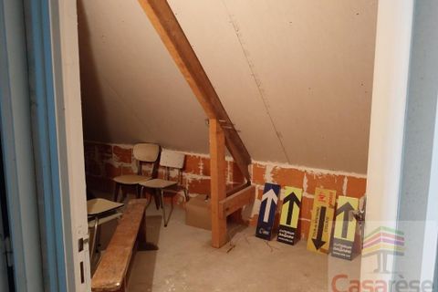 Landejendom i Plouasne, Cotes-d'Armor, Plouasne - € 195.000 | Ref: 6900410285 - foto 15