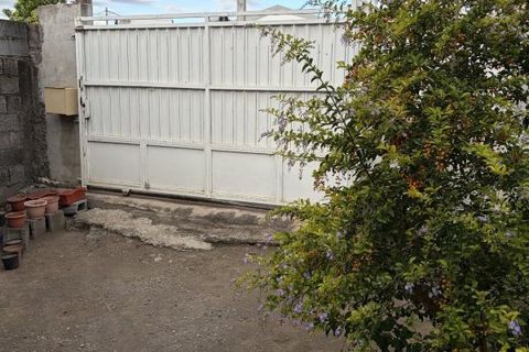 Villa a Saint-Louis, La Reunion, Saint-Louis - € 170.000 | Ref: 6900410286 - foto 4