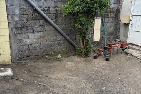 Villa a Saint-Louis, La Reunion, Saint-Louis - € 170.000 | Ref: 6900410286 - foto 5