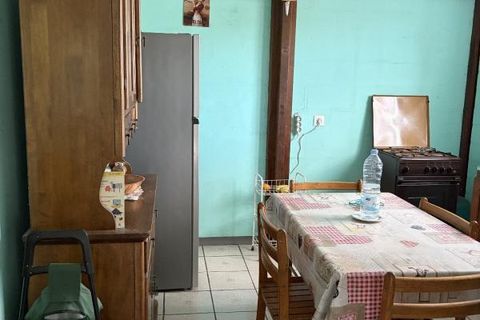Villa a Saint-Louis, La Reunion, Saint-Louis - € 170.000 | Ref: 6900410286 - foto 7