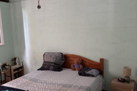 Villa a Saint-Louis, La Reunion, Saint-Louis - € 170.000 | Ref: 6900410286 - foto 9