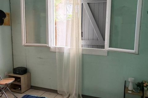 Villa a Saint-Louis, La Reunion, Saint-Louis - € 170.000 | Ref: 6900410286 - foto 10