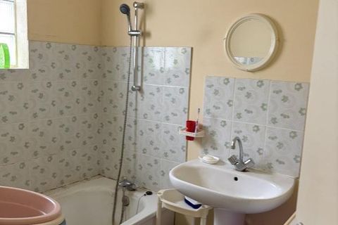 Villa a Saint-Louis, La Reunion, Saint-Louis - € 170.000 | Ref: 6900410286 - foto 11