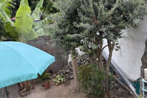 Villa a Saint-Louis, La Reunion, Saint-Louis - € 170.000 | Ref: 6900410286 - foto 15