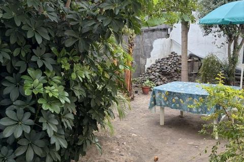 Villa a Saint-Louis, La Reunion, Saint-Louis - € 170.000 | Ref: 6900410286 - foto 17