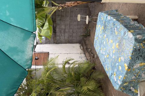 Villa a Saint-Louis, La Reunion, Saint-Louis - € 170.000 | Ref: 6900410286 - foto 18