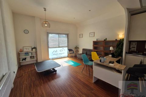 Villa a Entre-Deux, La Reunion, Entre-Deux - € 689.900 | Ref: 6900410279 - foto 5
