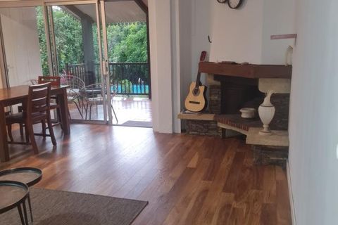 Villa a Entre-Deux, La Reunion, Entre-Deux - € 689.900 | Ref: 6900410279 - foto 7