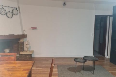Villa a Entre-Deux, La Reunion, Entre-Deux - € 689.900 | Ref: 6900410279 - foto 8