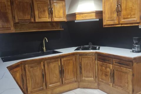 Villa a Entre-Deux, La Reunion, Entre-Deux - € 689.900 | Ref: 6900410279 - foto 9